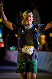 BIB: 
                            <button type="button" onclick="openModal(19564448)" class="btn btn-primary btn-sm float-right btn-popup" data-toggle="modal" data-target=".modal-high-quality">
                        <i class="fas fa-shopping-cart"></i> Add to Cart
                    </button>
                                            <button type="button" onclick="isThisMe(19564448, true)" class="btn btn-success btn-sm float-right btn-popup btn-isme hidden" data-toggle="tooltip" data-placement="bottom" title="นี่คือรูปของคุณใช่ไหม คลิกที่นี่เพื่อเอาเข้าอัลบั้ม">
                        <i class="fas fa-plus"></i> Add to album
                    </button>
                    <button type="button" onclick="isThisMe(19564448, false)" class="btn btn-warning btn-sm float-right btn-popup btn-isnotme hidden">
                        <i class="fas fa-ban"></i> Remove from album
                    </button>